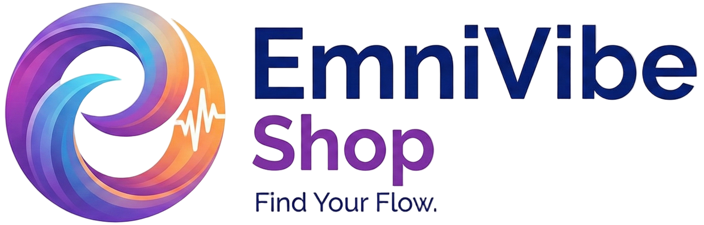 RevivaCalf? Smart Calf Massager