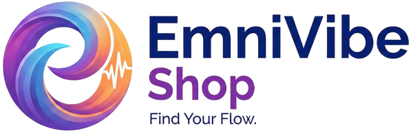 EmniVibe Shop